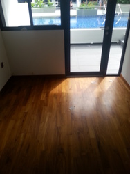 Guillemard Edge (D14), Apartment #169406142